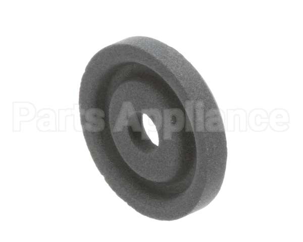 00-013201 Hobart Truing Wheel