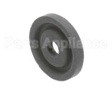 00-013201 Hobart Truing Wheel