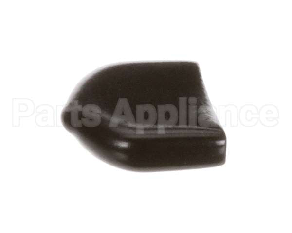 00-013999-00001 Hobart Pan, Tip-Fish