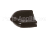 00-013999-00001 Hobart Pan, Tip-Fish