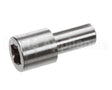 00-015259 Hobart Sleeve