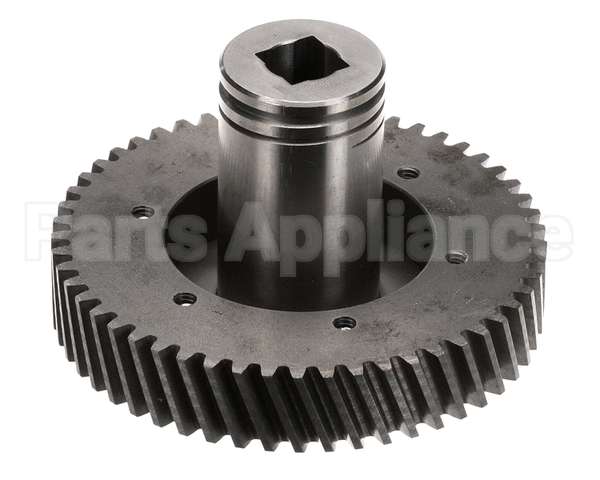 00-015391 Hobart Sleevegear Assembly