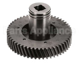 00-015391 Hobart Sleevegear Assembly
