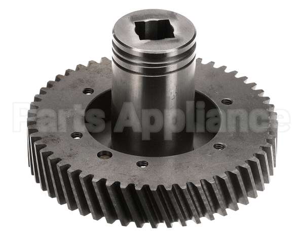 00-015391 Hobart Sleevegear Assembly