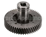 00-015391 Hobart Sleevegear Assembly