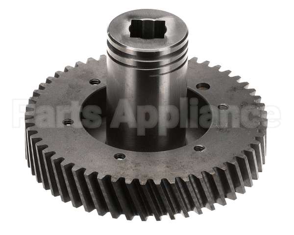 00-015391 Hobart Sleevegear Assembly
