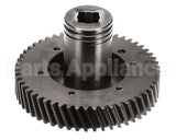 00-015391 Hobart Sleevegear Assembly