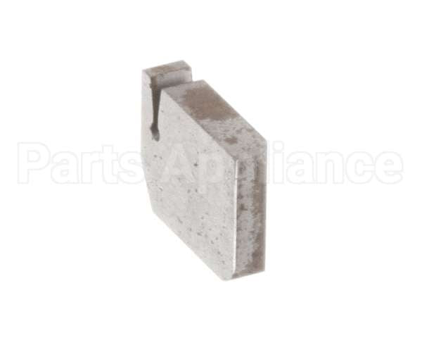 00-015528 Hobart Key