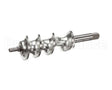 00-015878 Hobart Worm Assembly