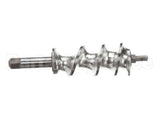 00-015878 Hobart Worm Assembly