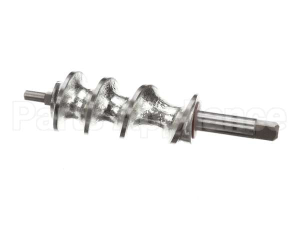 00-015878 Hobart Worm Assembly