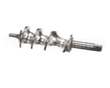 00-015878 Hobart Worm Assembly