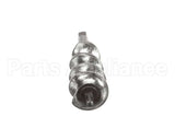 00-015878 Hobart Worm Assembly
