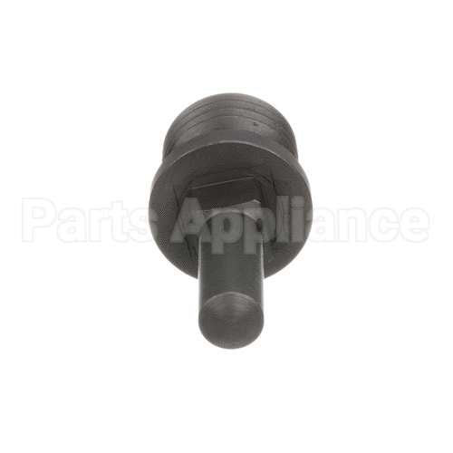 00-015880 Hobart Stud