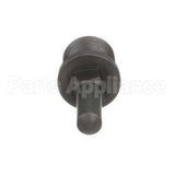 00-015880 Hobart Stud