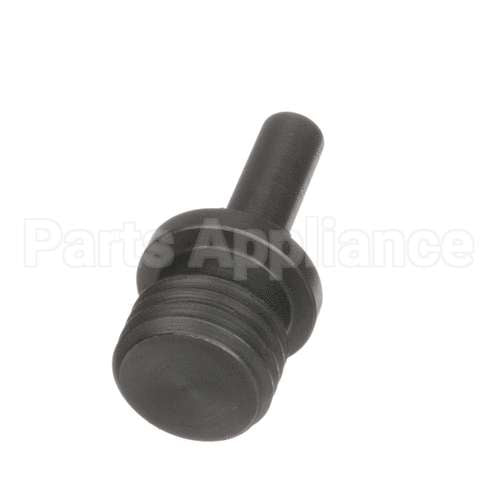 00-015880 Hobart Stud