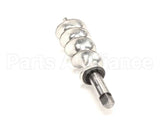 00-015881 Hobart Worm Assembly
