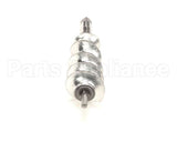 00-015881 Hobart Worm Assembly