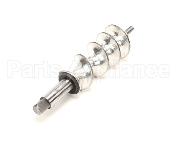 00-015881 Hobart Worm Assembly