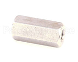 00-016269 Hobart Nut