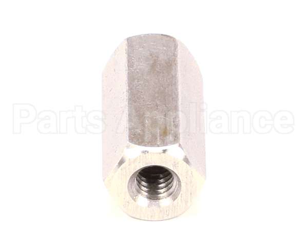 00-016269 Hobart Nut