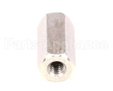 00-016269 Hobart Nut