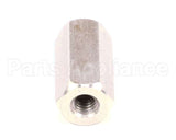 00-016269 Hobart Nut