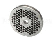 00-016424-00001 Hobart Plate #12 3/16