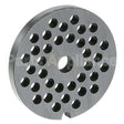 00-016425-00001 Compatible Berkel Grinder Plate - 1/4"