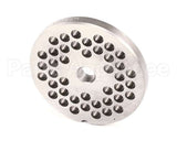 00-016425-00001 Hobart Plate #12 1/4