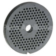 00-016430-00001 Compatible Berkel Grinder Plate - 1/8"