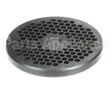 00-016431-00001 Hobart Plate #22 3/16