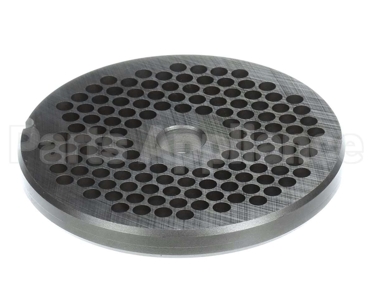 00-016431-00001 Hobart Plate #22 3/16