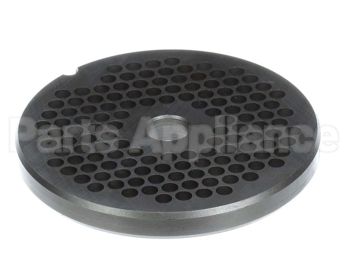 00-016431-00001 Hobart Plate #22 3/16