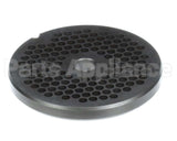 00-016431-00001 Hobart Plate #22 3/16