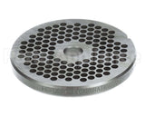 00-016431-00001 Hobart Plate #22 3/16