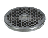 00-016431-00001 Hobart Plate #22 3/16