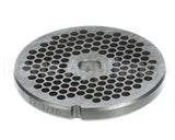 00-016431-00001 Hobart Plate #22 3/16