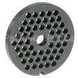 00-016432-00001 Compatible Berkel Grinder Plate - 1/4"