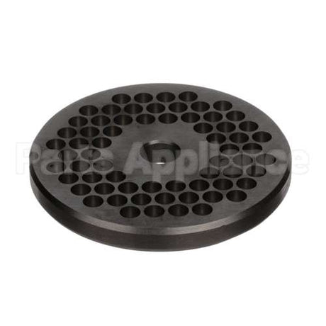 00-016432-00002 Hobart Plate #22 Ss 1/4