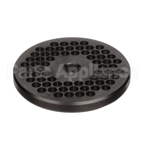 00-016432-00002 Hobart Plate #22 Ss 1/4