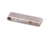00-016577 Hobart Key