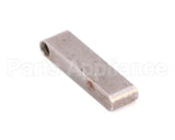 00-016577 Hobart Key