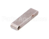 00-016577 Hobart Key