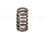 00-018046 Hobart Spring Shoe