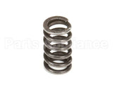 00-018046 Hobart Spring Shoe