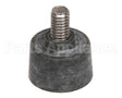 00-018682-00001 Hobart Foot