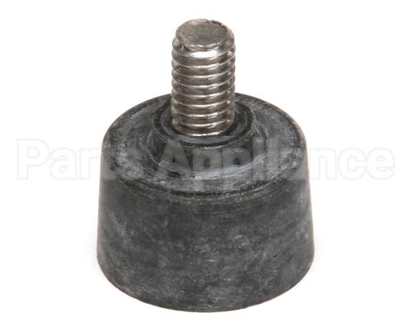 00-018682-00001 Hobart Foot