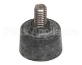 00-018682-00001 Hobart Foot