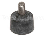 00-018682-00001 Hobart Foot